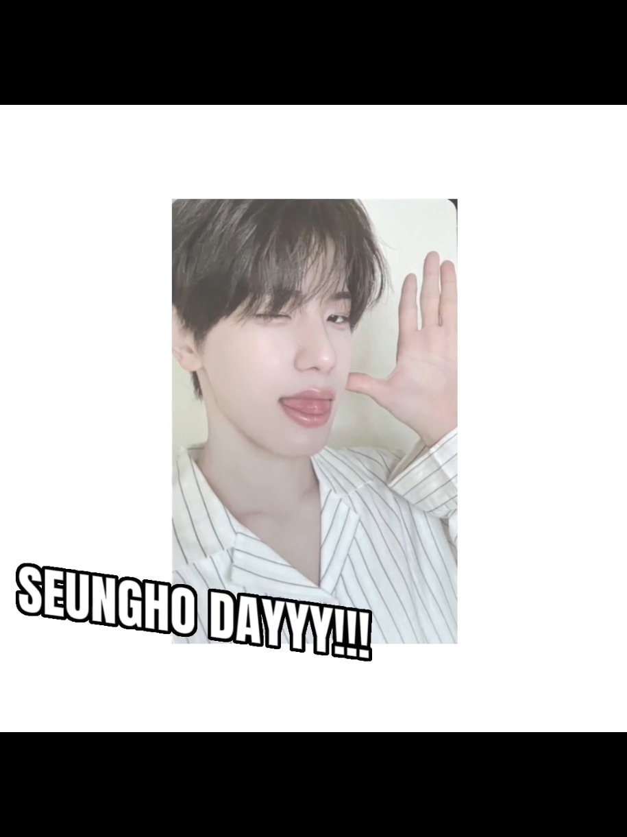 @e̲ilyn ݁ ˖ ♡ ( wof🍊 )