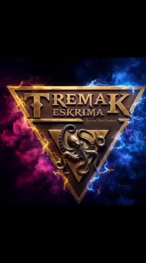 @Aymeric Tremak
