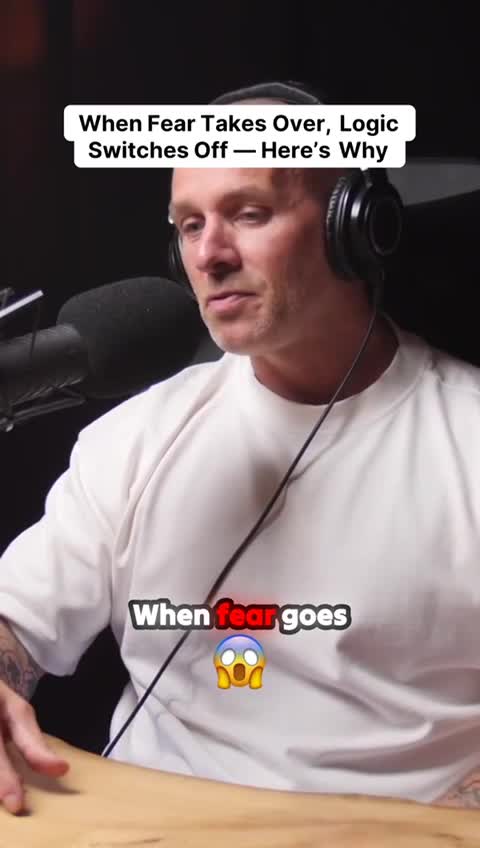 @Seamus Fox