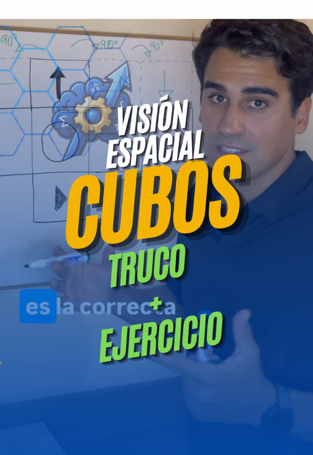 @dominalospsicotecnicos