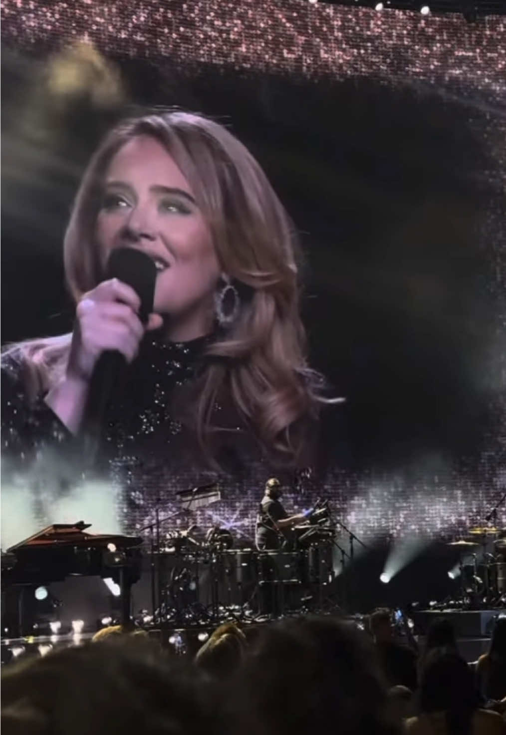 @Adkins.gallery