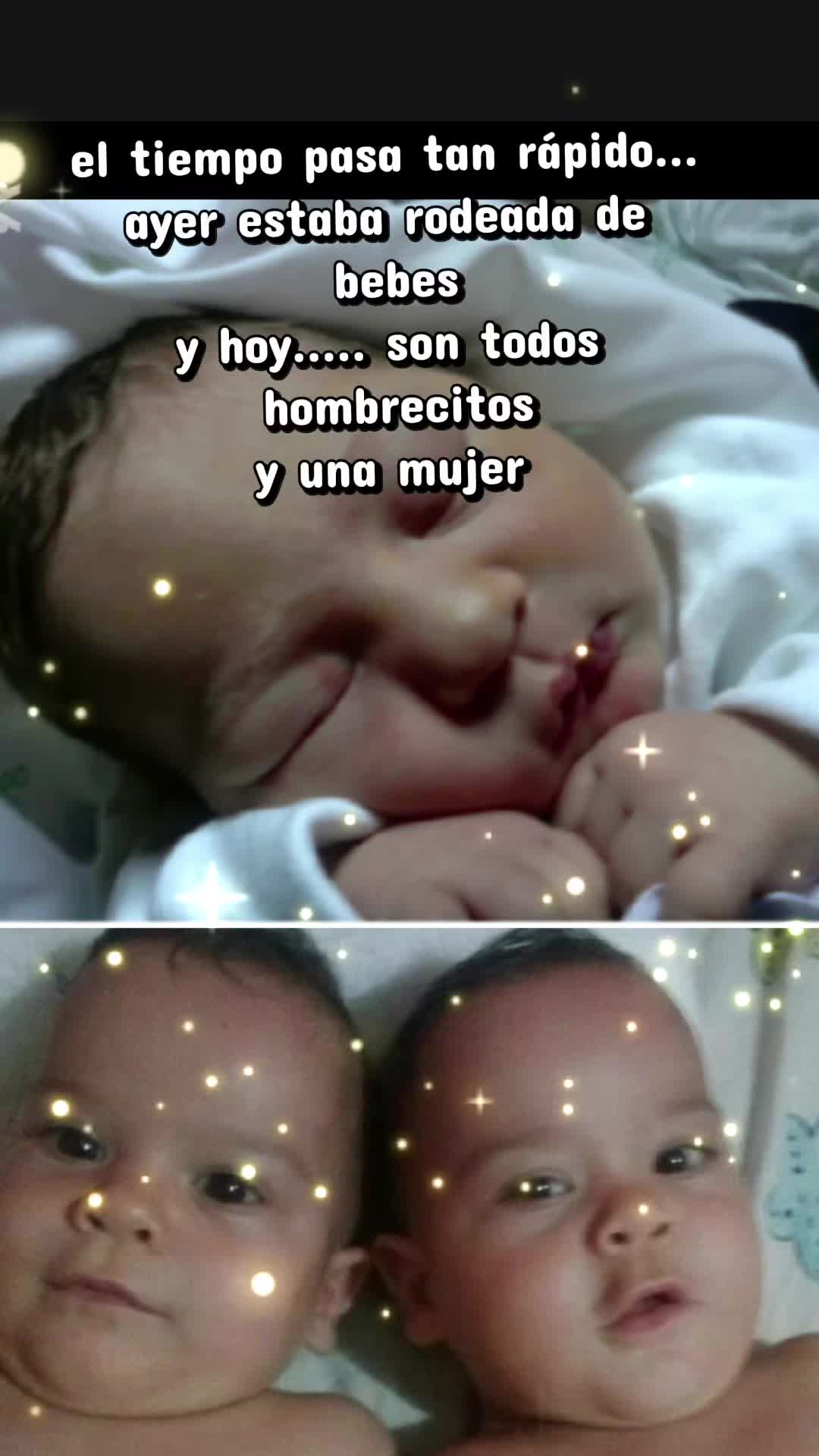 @sandra🦁