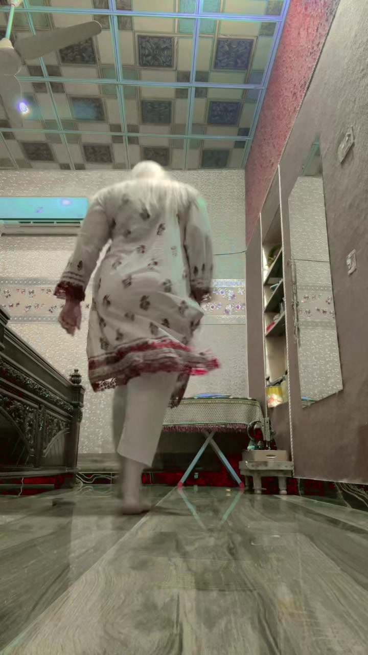 @Saira Rani