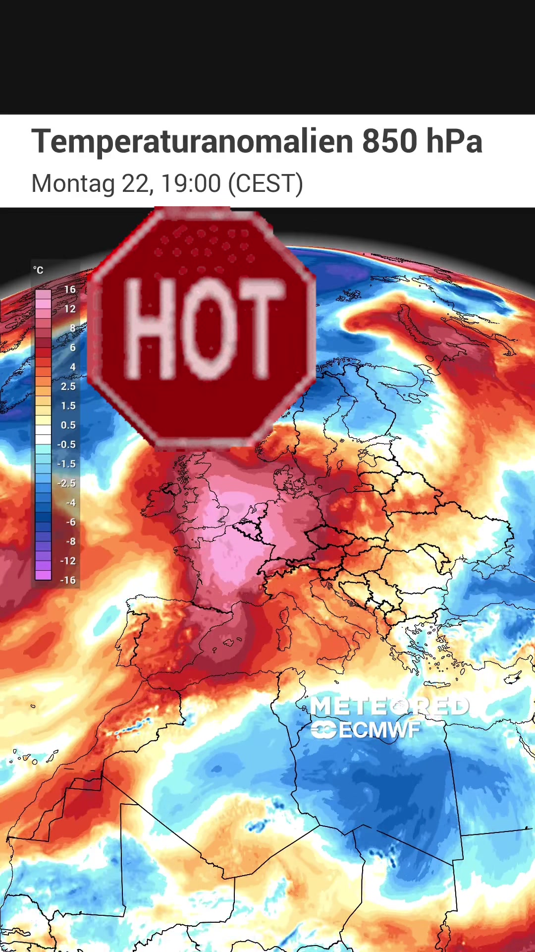@MeteoredDE