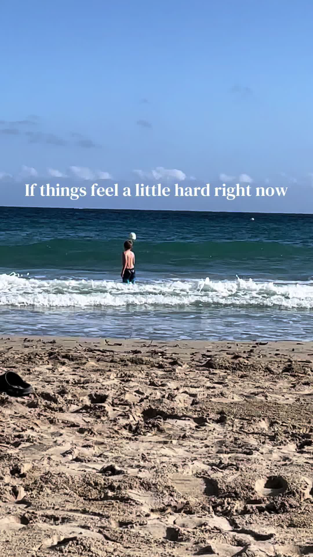 @holisticrebel