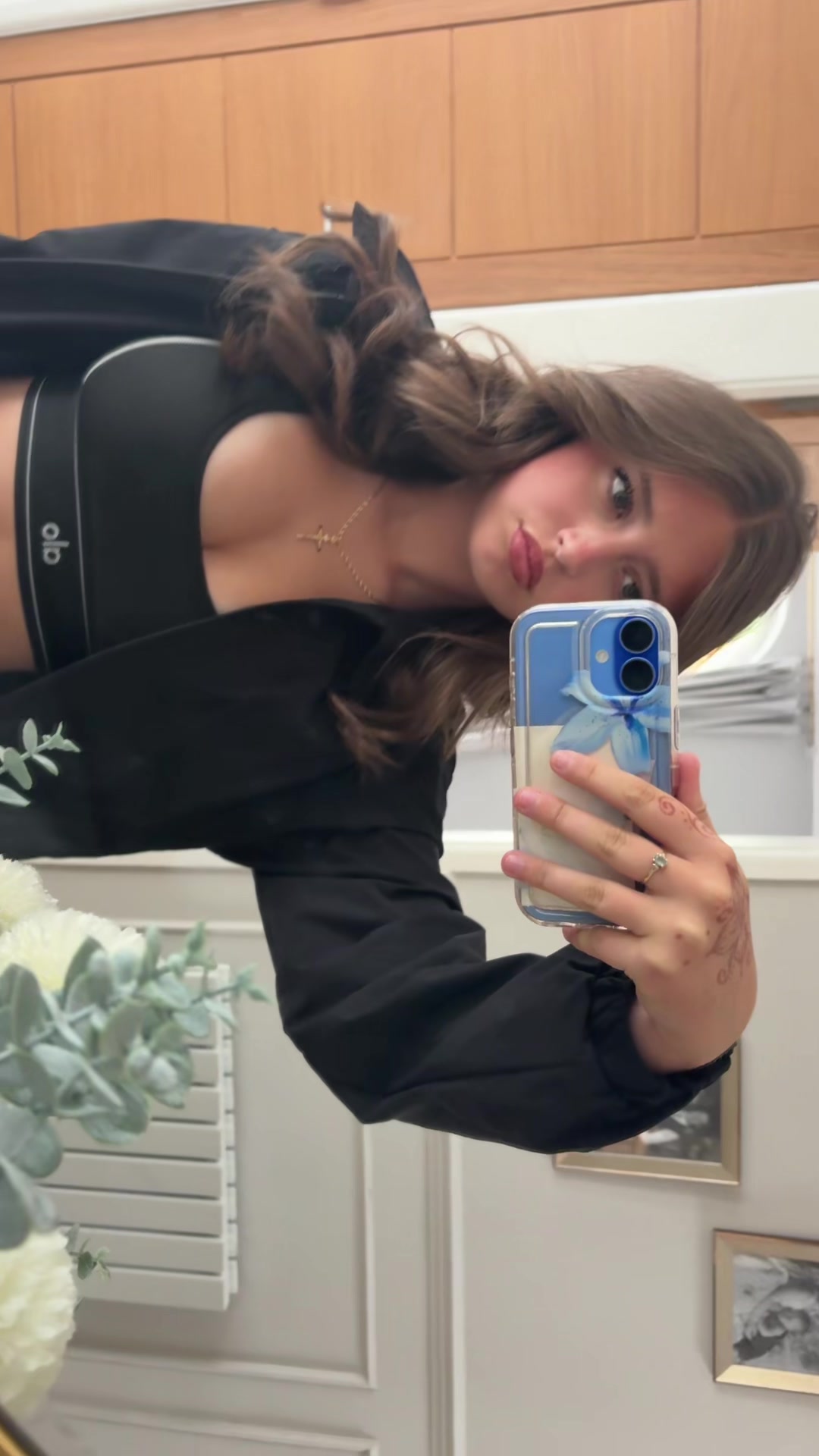 @𝐷𝑎𝑟𝑐𝑒𝑦𝑚𝑎𝑟𝑖𝑒