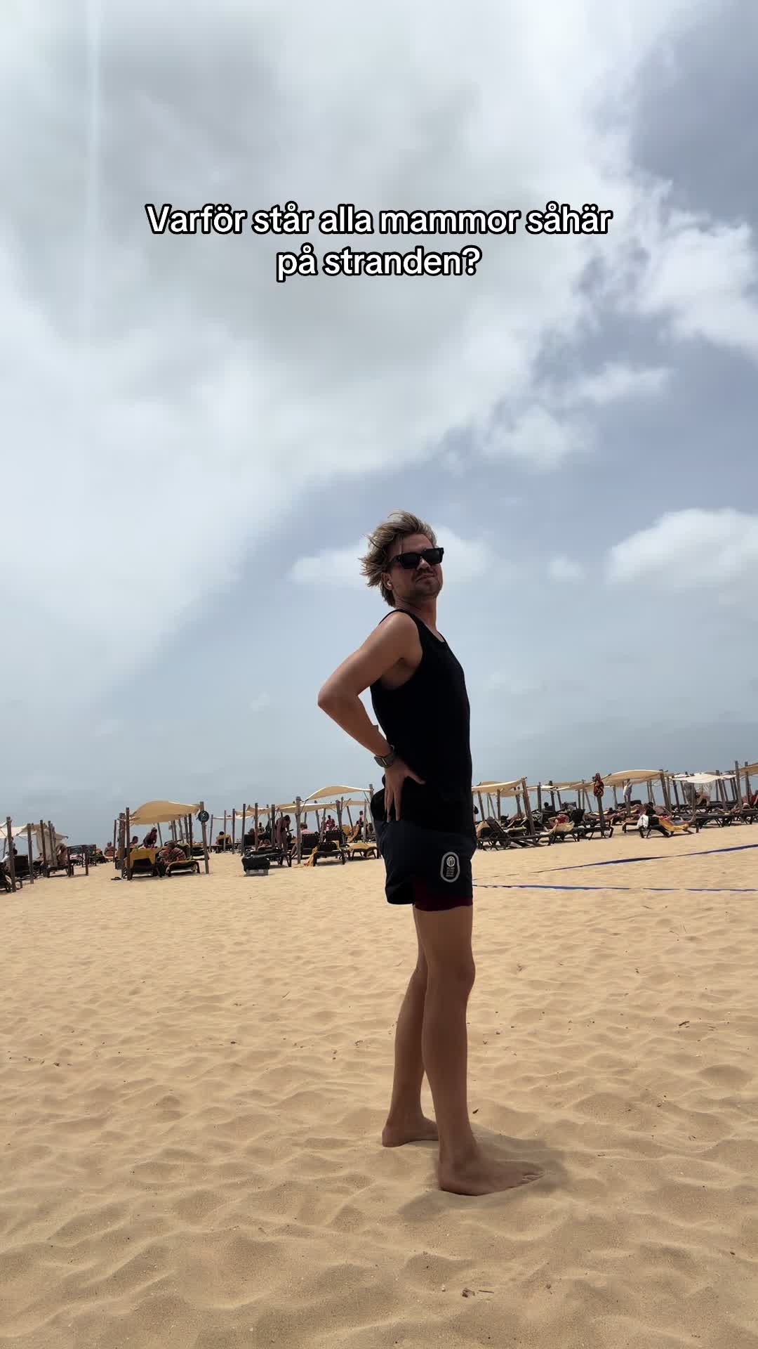 @Emilhenrohn