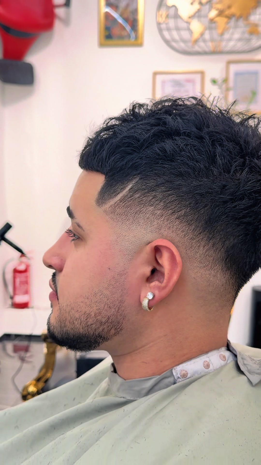 @wandyhairstyle