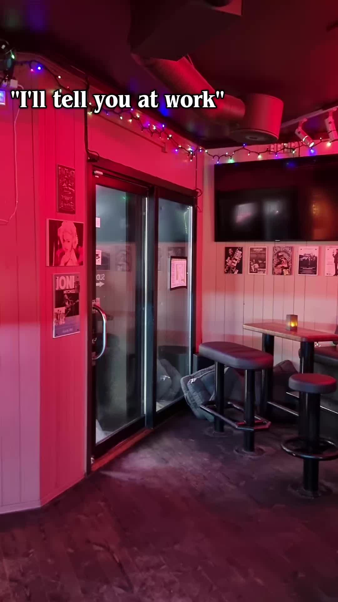 @EntenEller