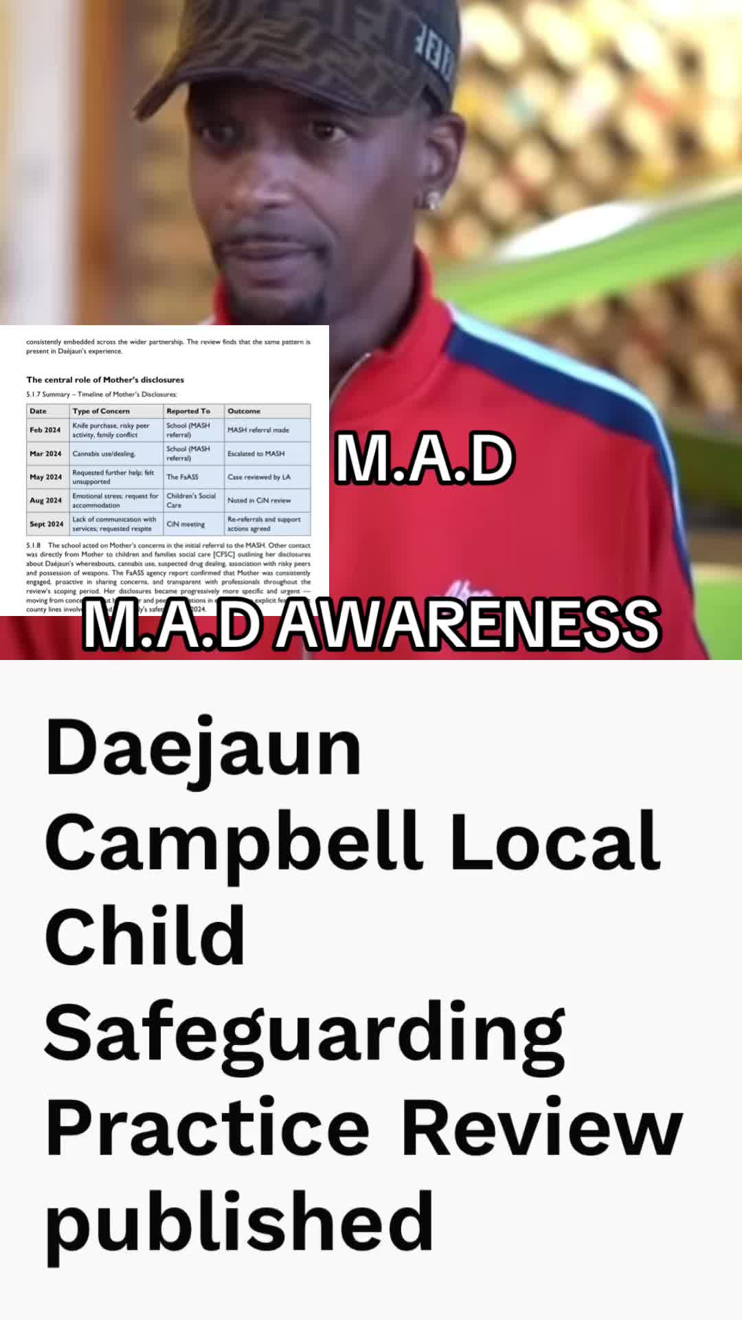 @madnmgnews