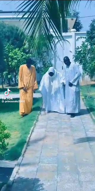 @Momodou, bou serigne, Fallou