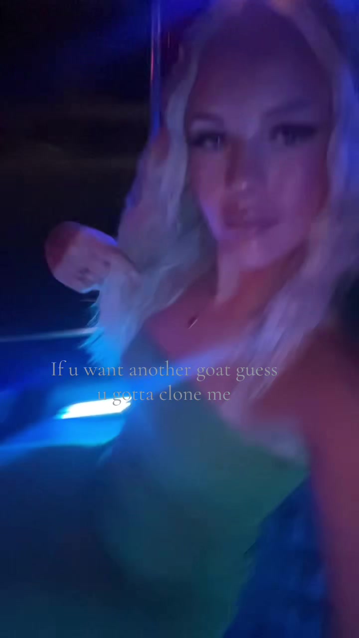 @Ledaren🤑