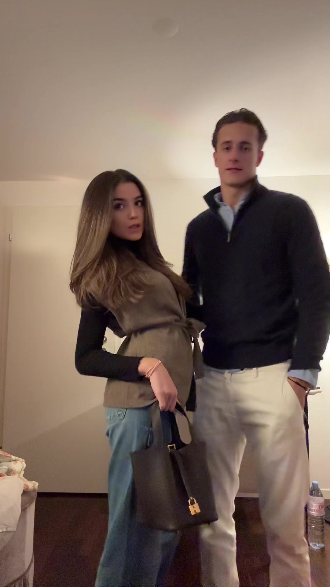 @Lauri