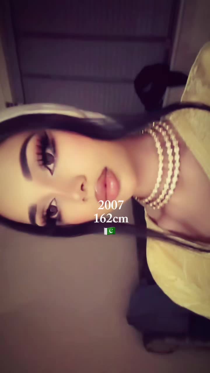 @ariimcrr