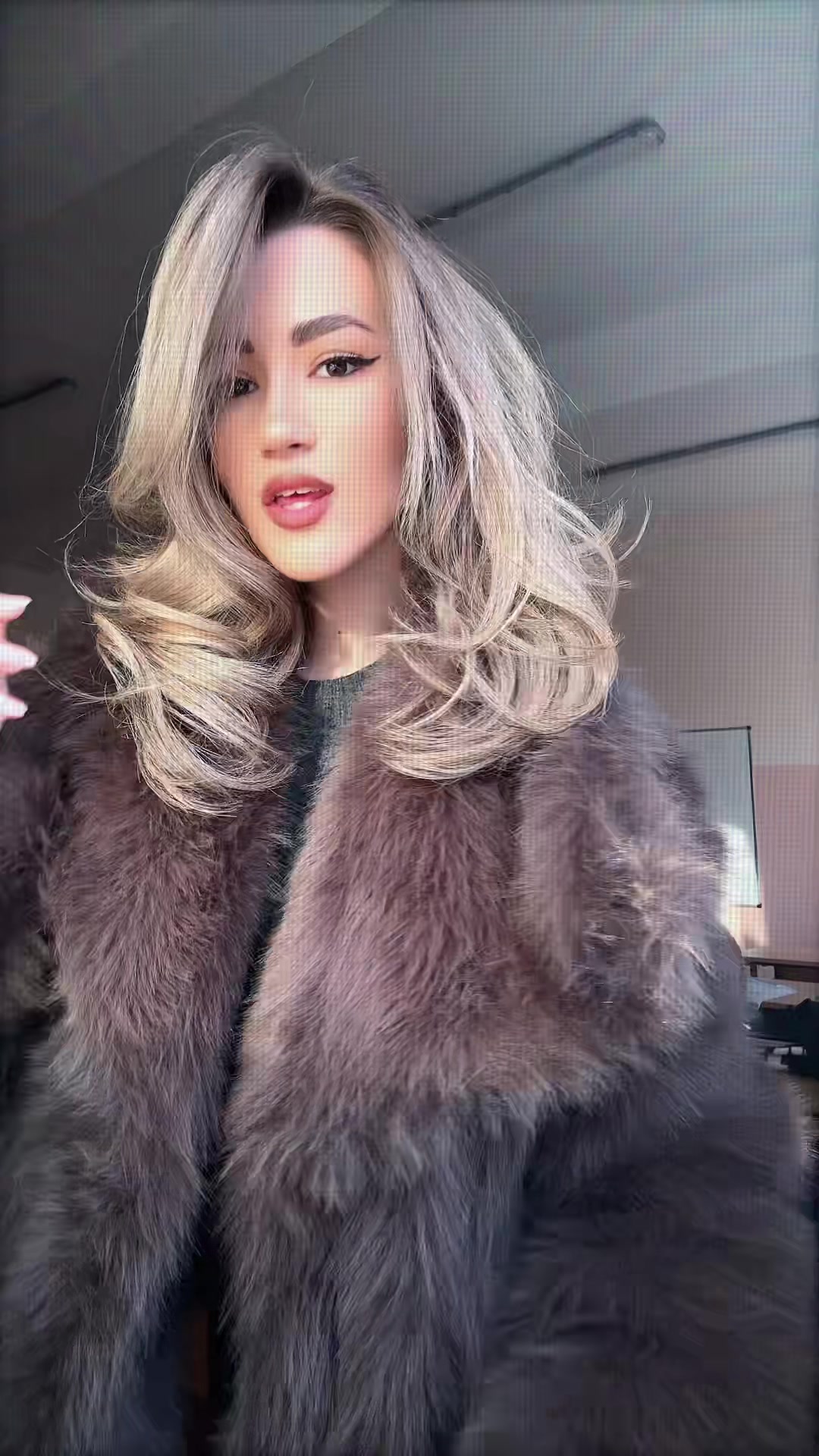 @_mihaellka_
