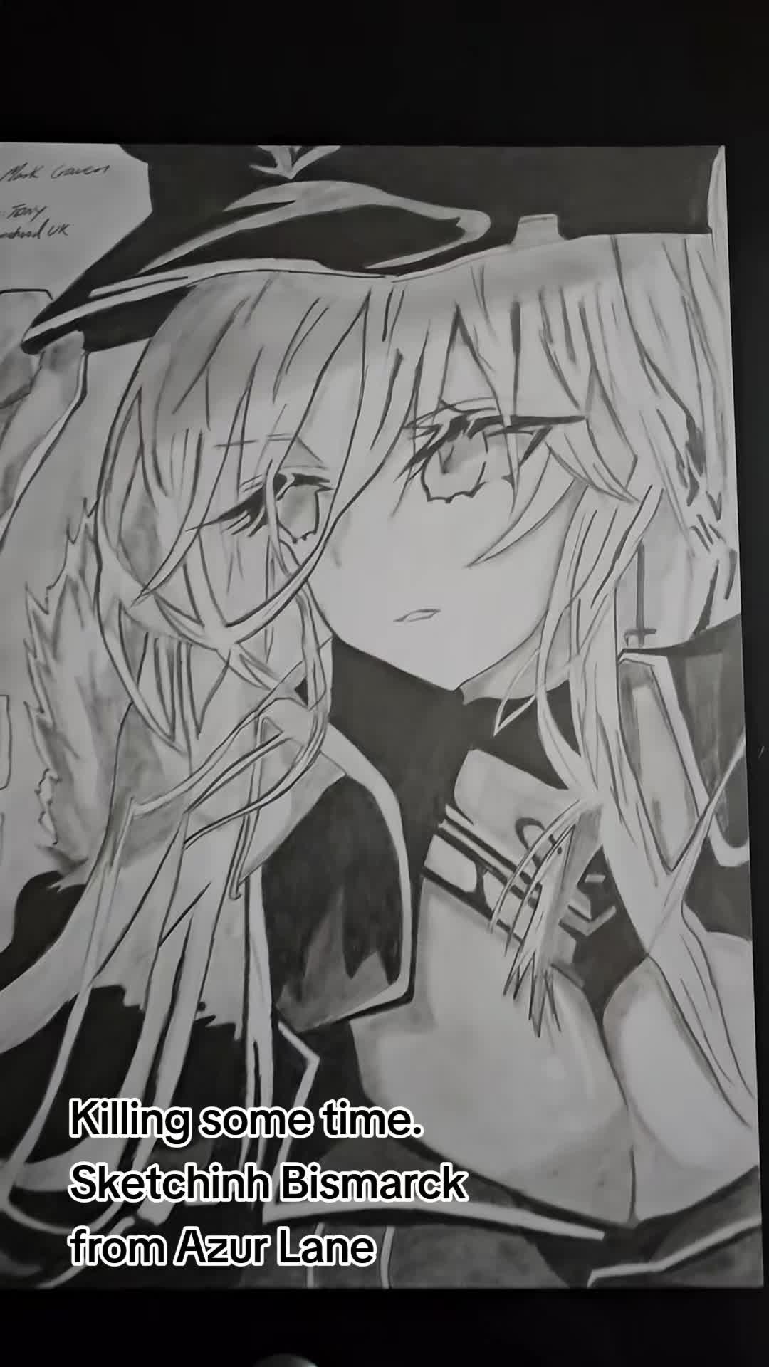 @AnimehoodUK