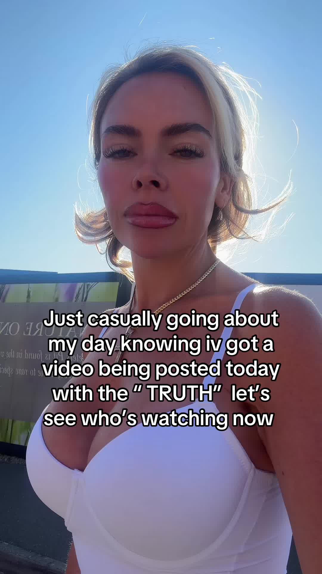@TherealCuzinsuzy