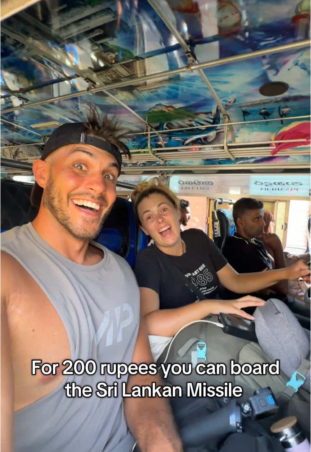 @fi.and.nick