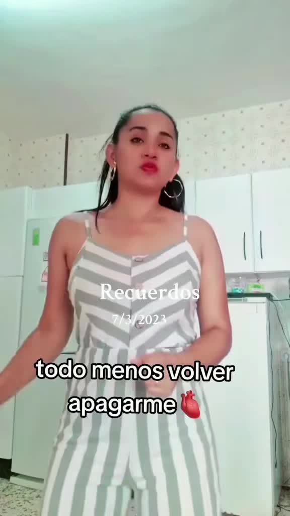@Jazmin34👑🦋🇳🇮