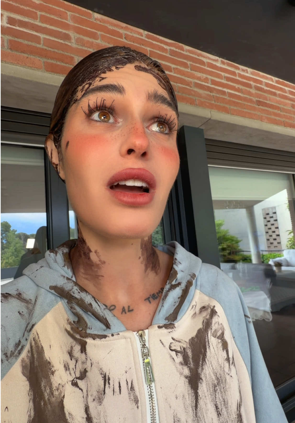 @Mujerdebuenapasta