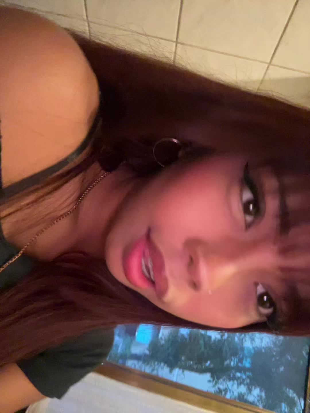@_lynn_rm