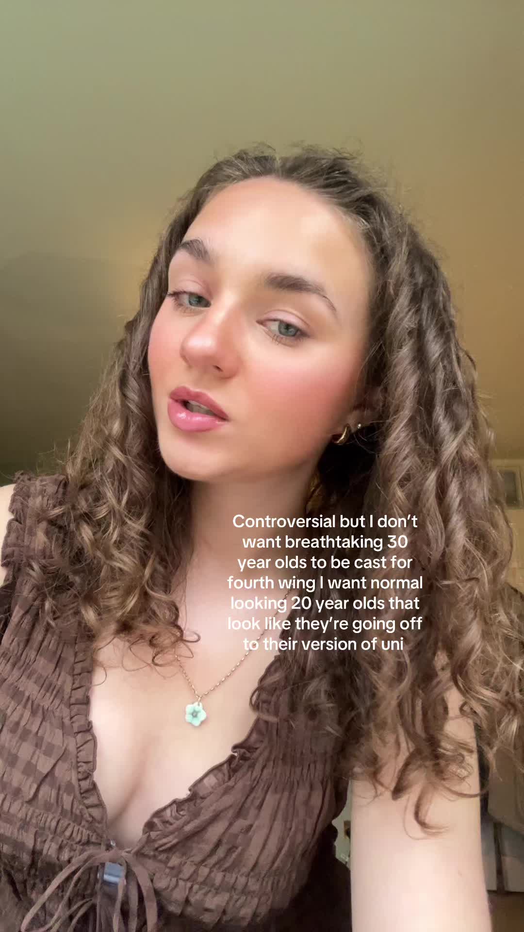 @Amy May Rawlings