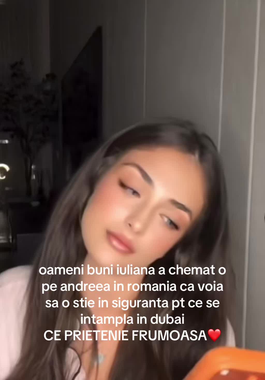 @Filipp