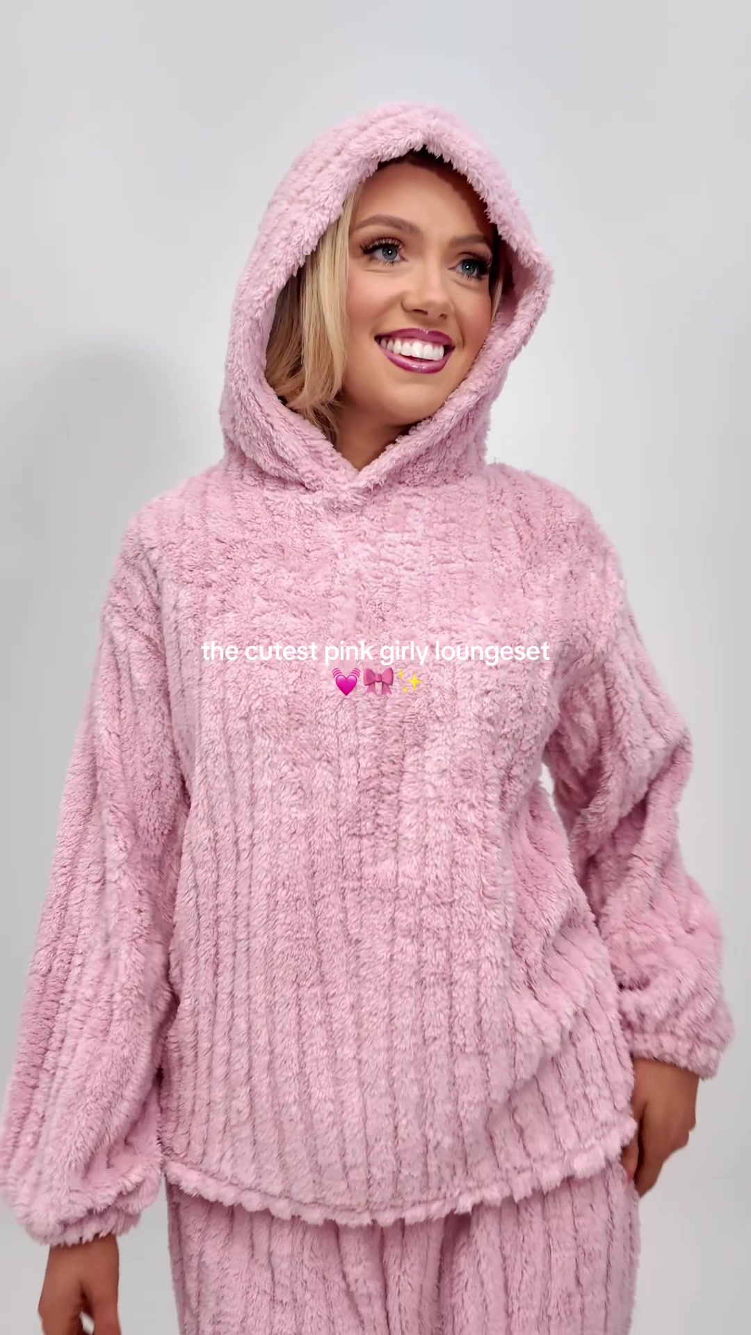@The Pyjama Factory