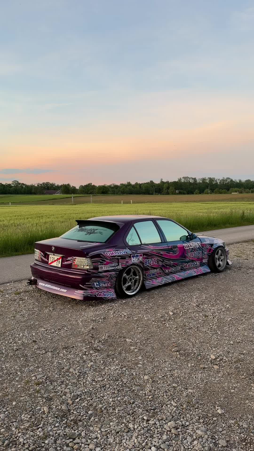 @mav_classic
