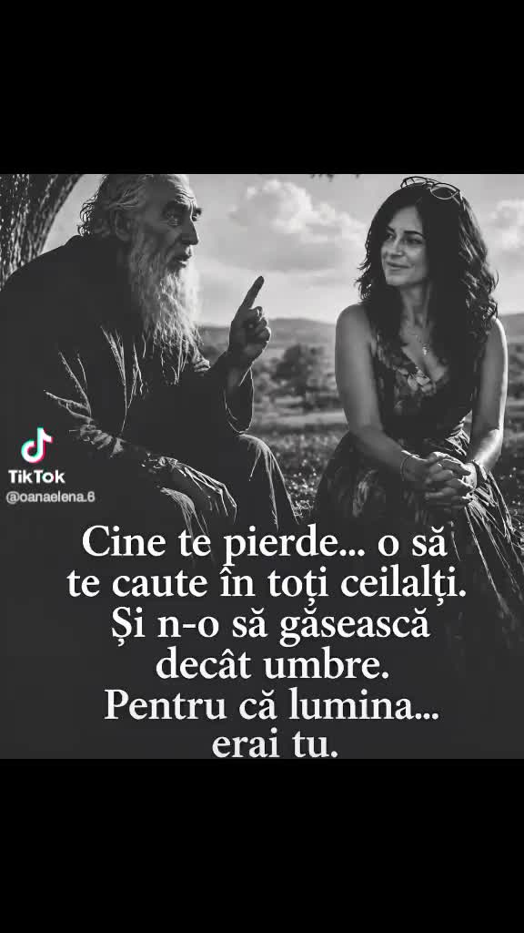 @Doda Vio🌹💃💃💃