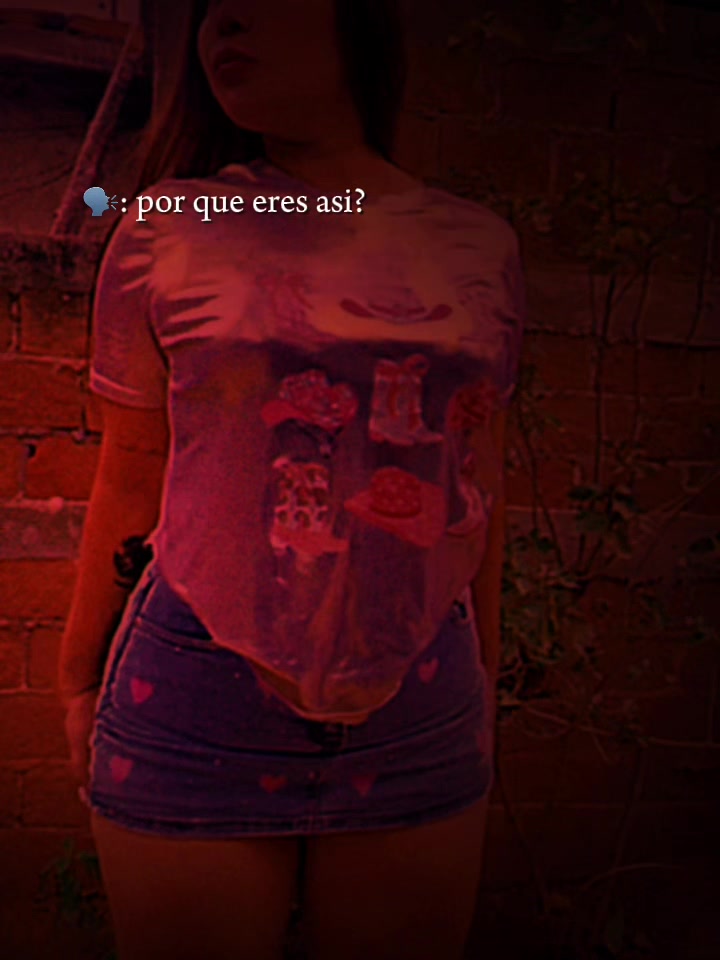 @Anahi27๐ฉท๐ฆ