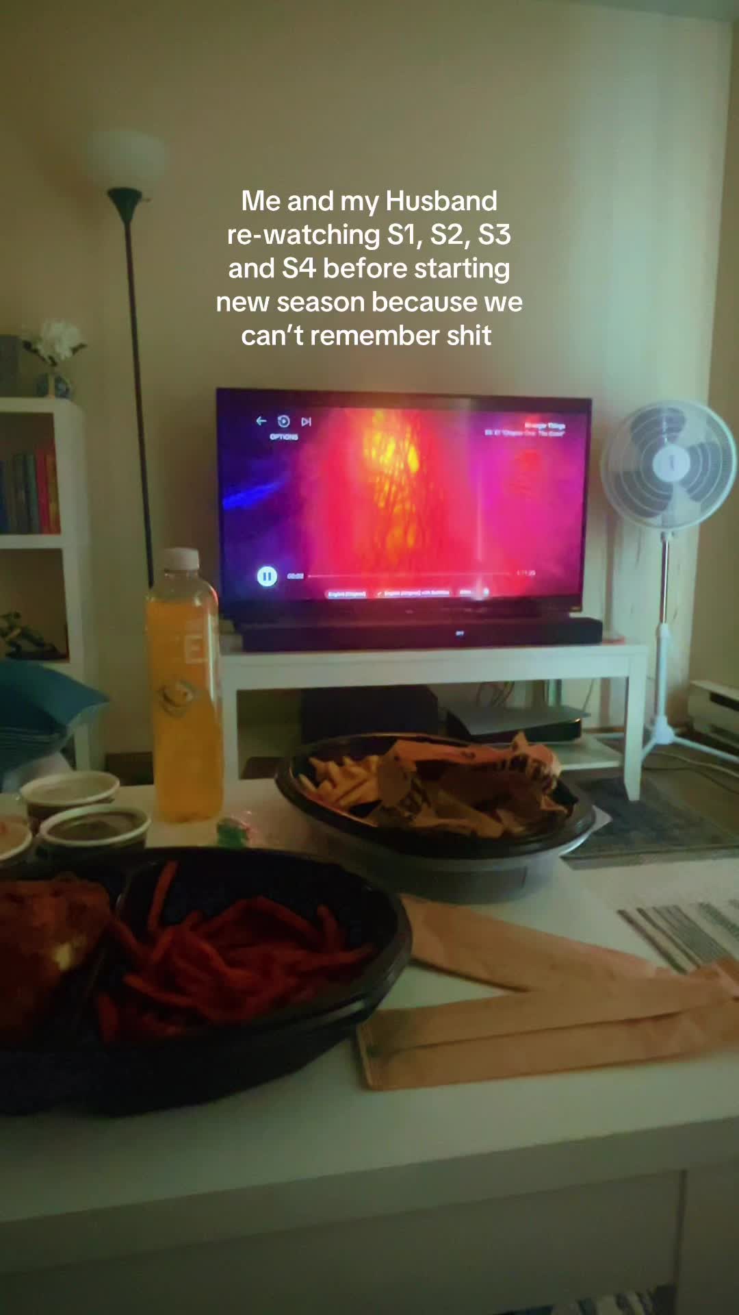 @Jigglipuff