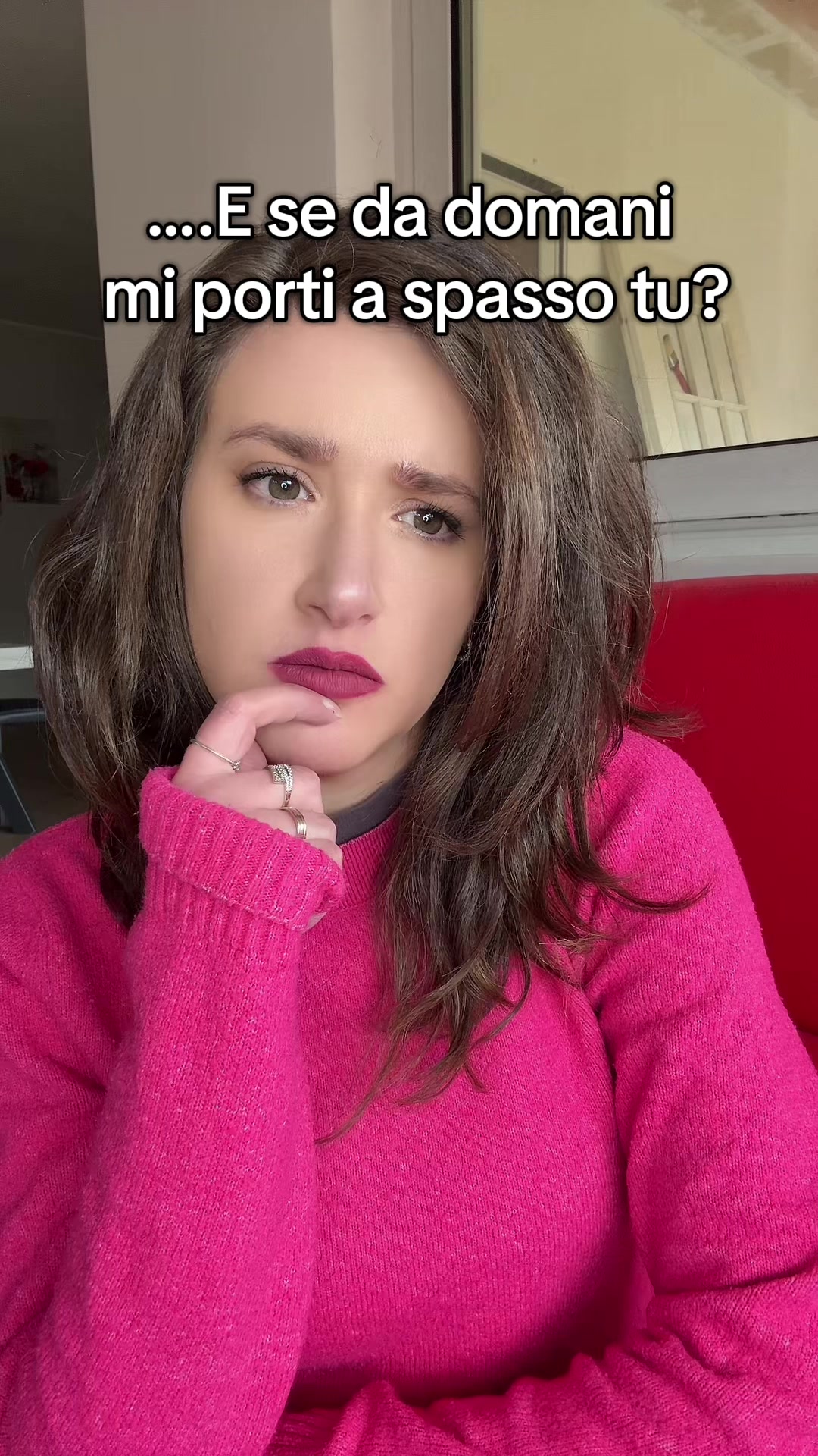 @Emanuela Bretti
