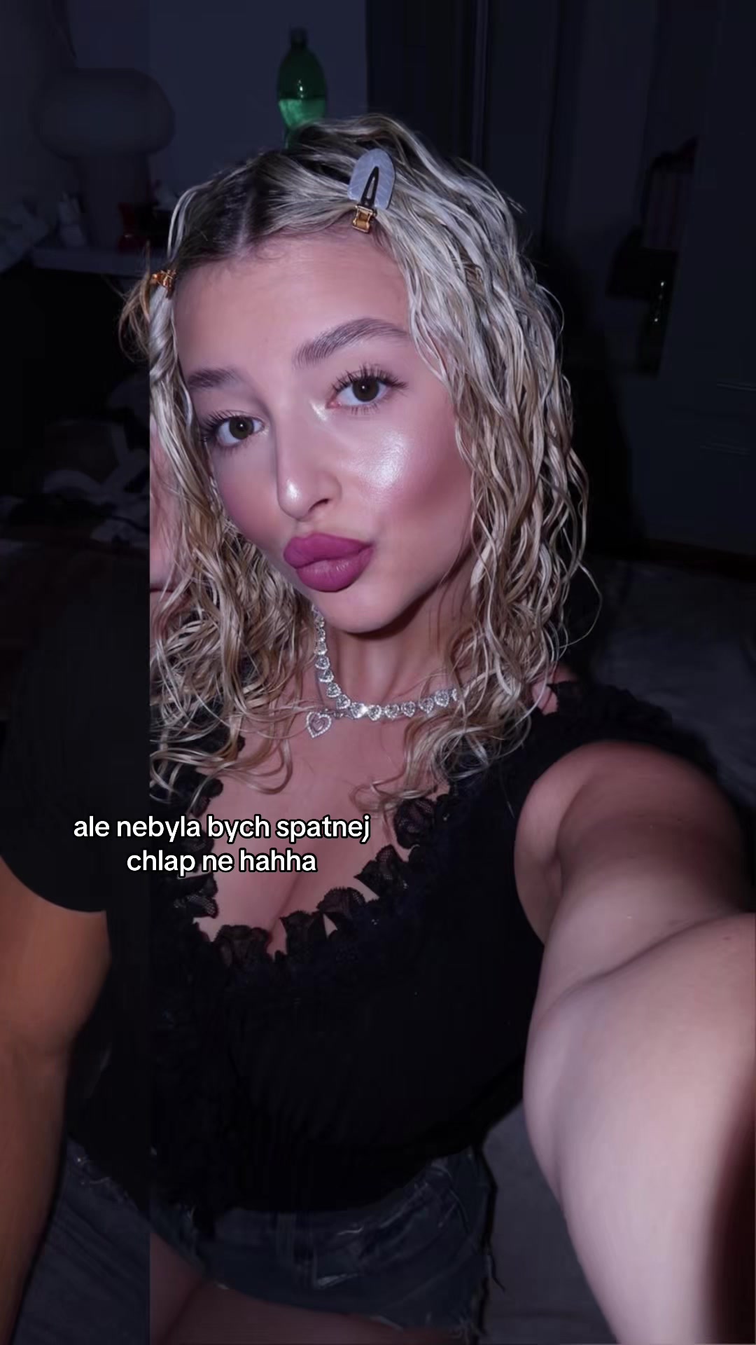 @Deniska💗