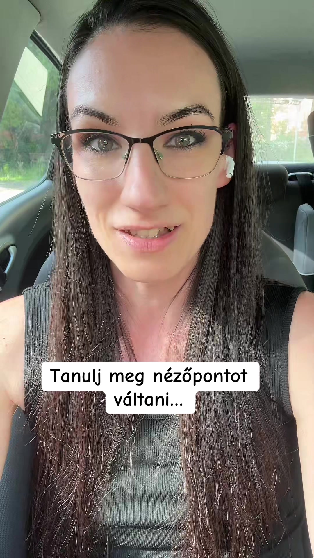 @☆K.Szilvia-L&eacute;lekMentor☆