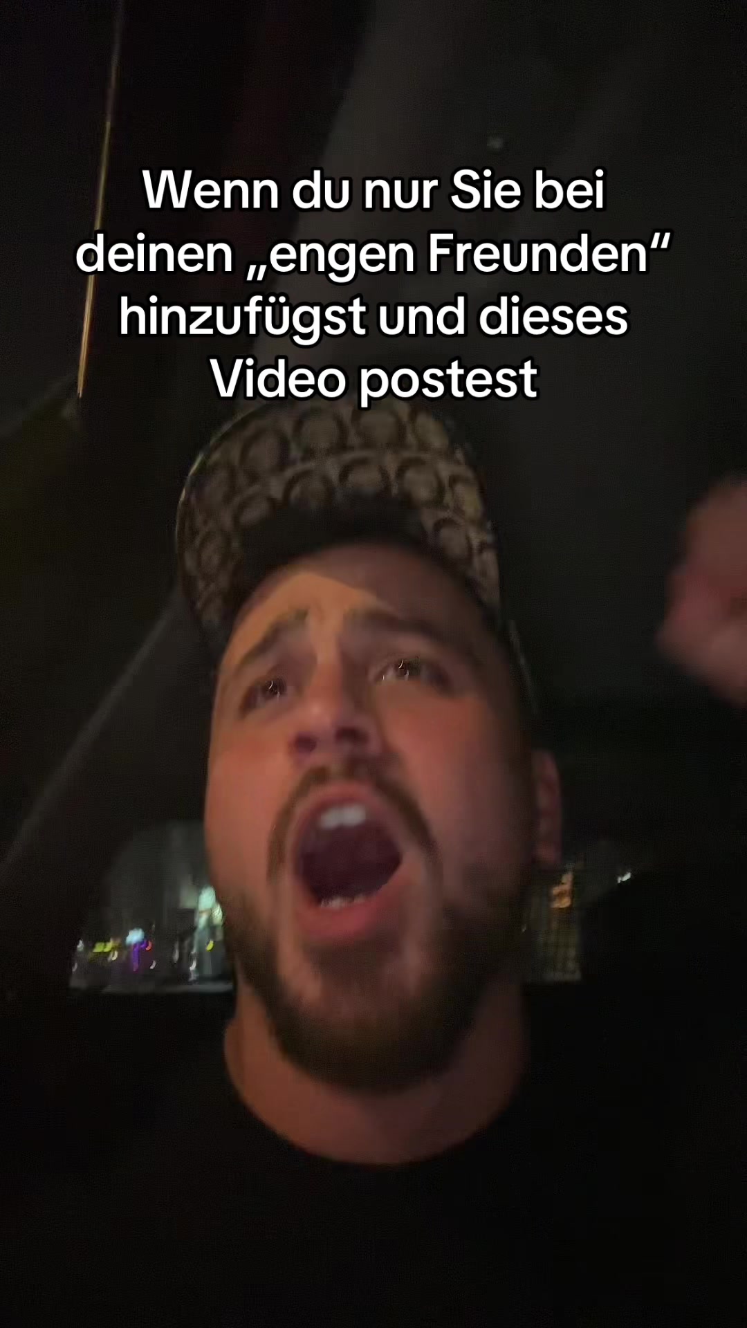 @oggyslife1