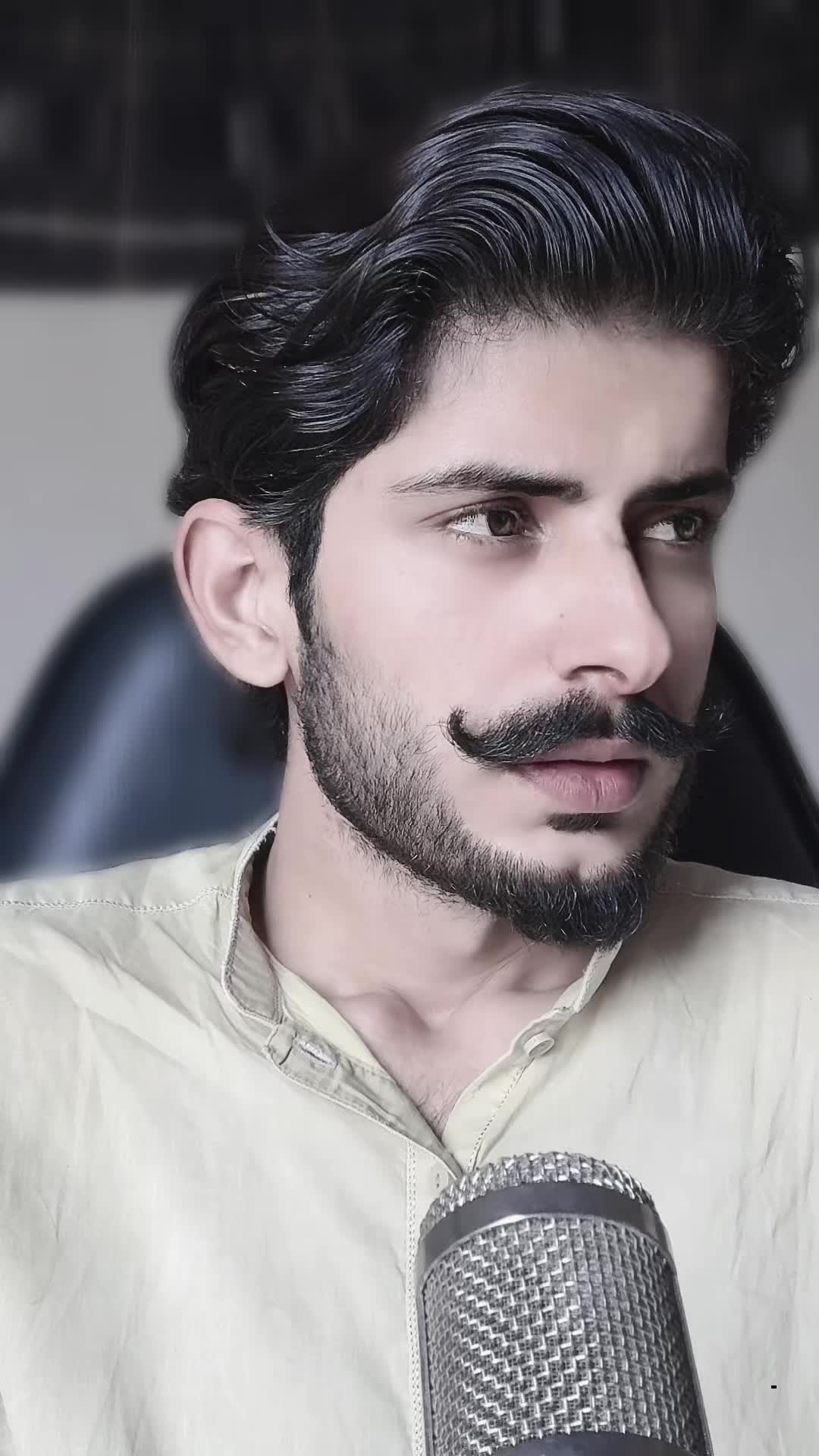 @𝗔𝗱𝗲𝗲𝗯 𝗔𝗳𝗶𝗲