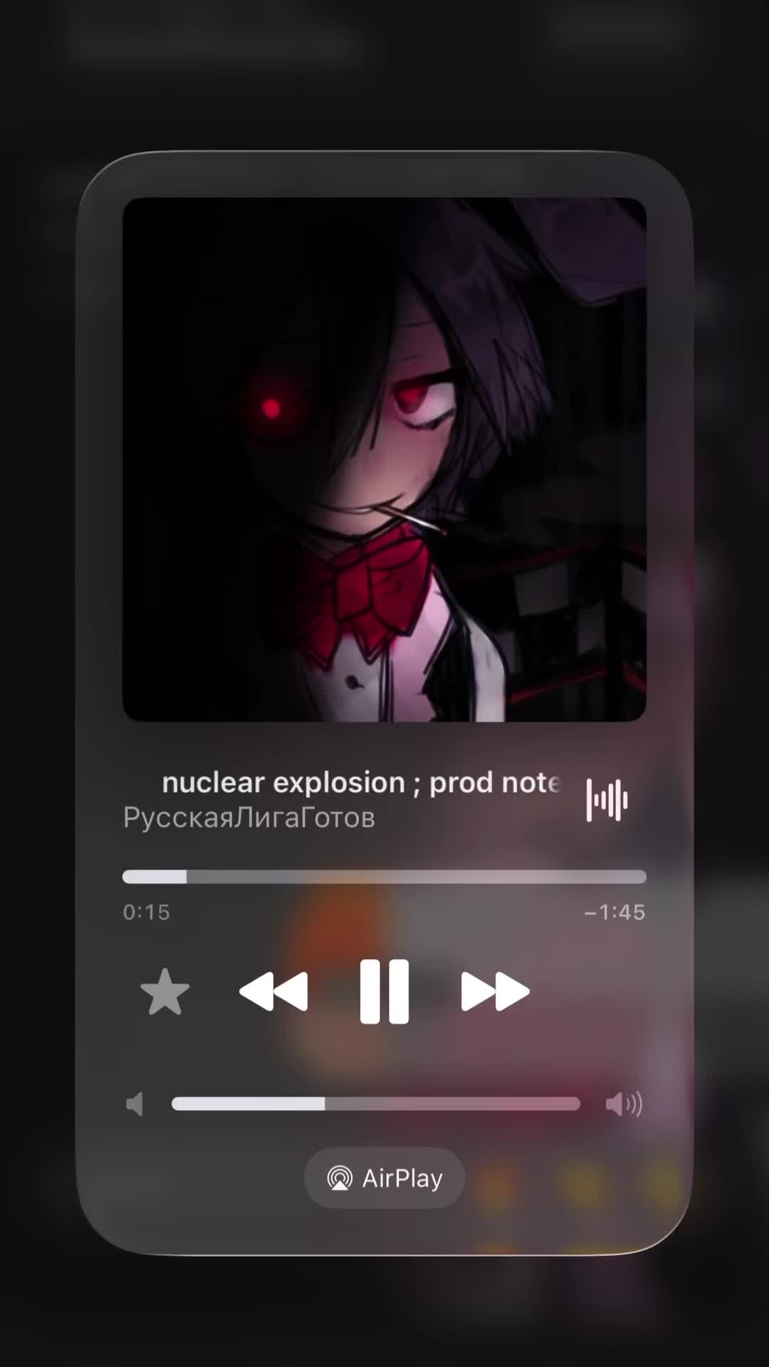 @lyricalgoth