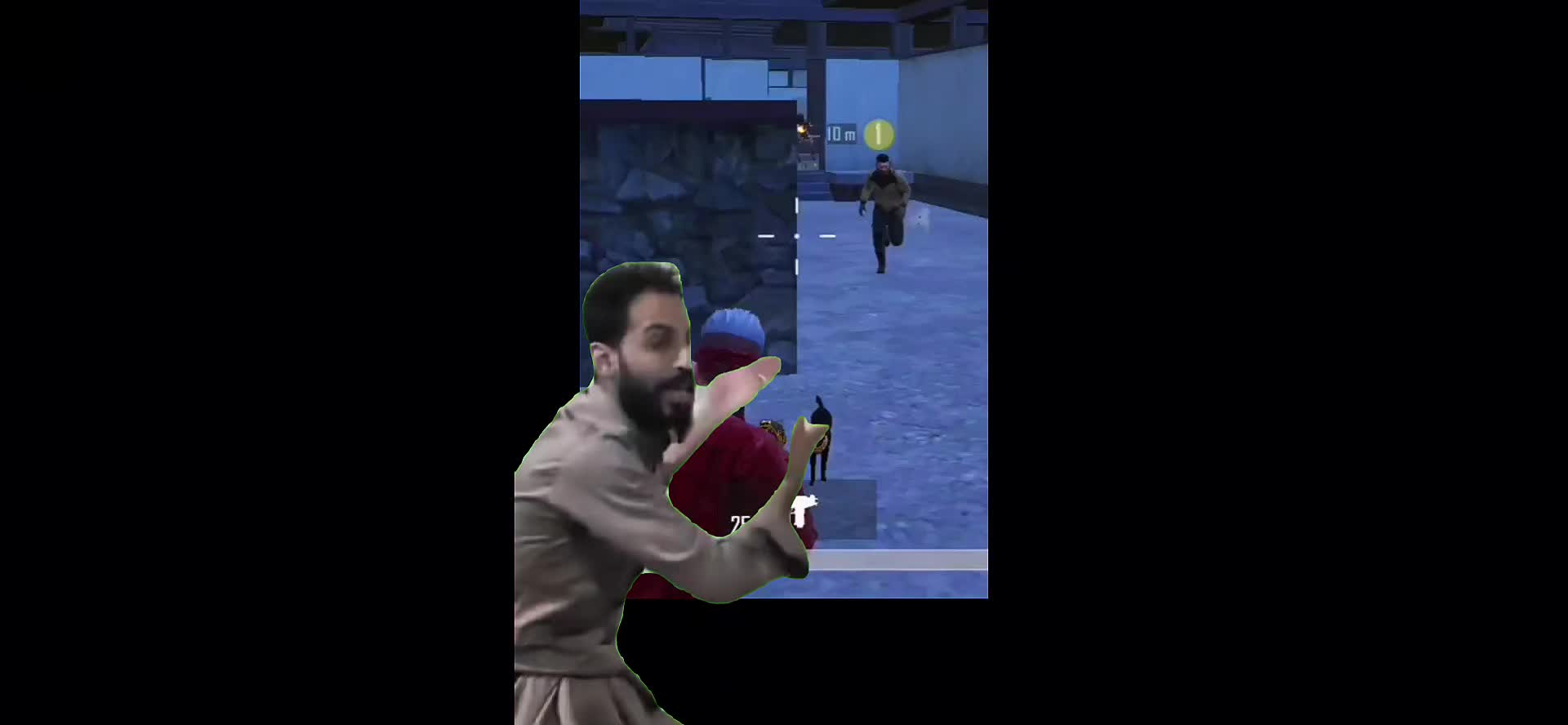 @🇧🇦・FR・N乇乙个R 🇨🇵