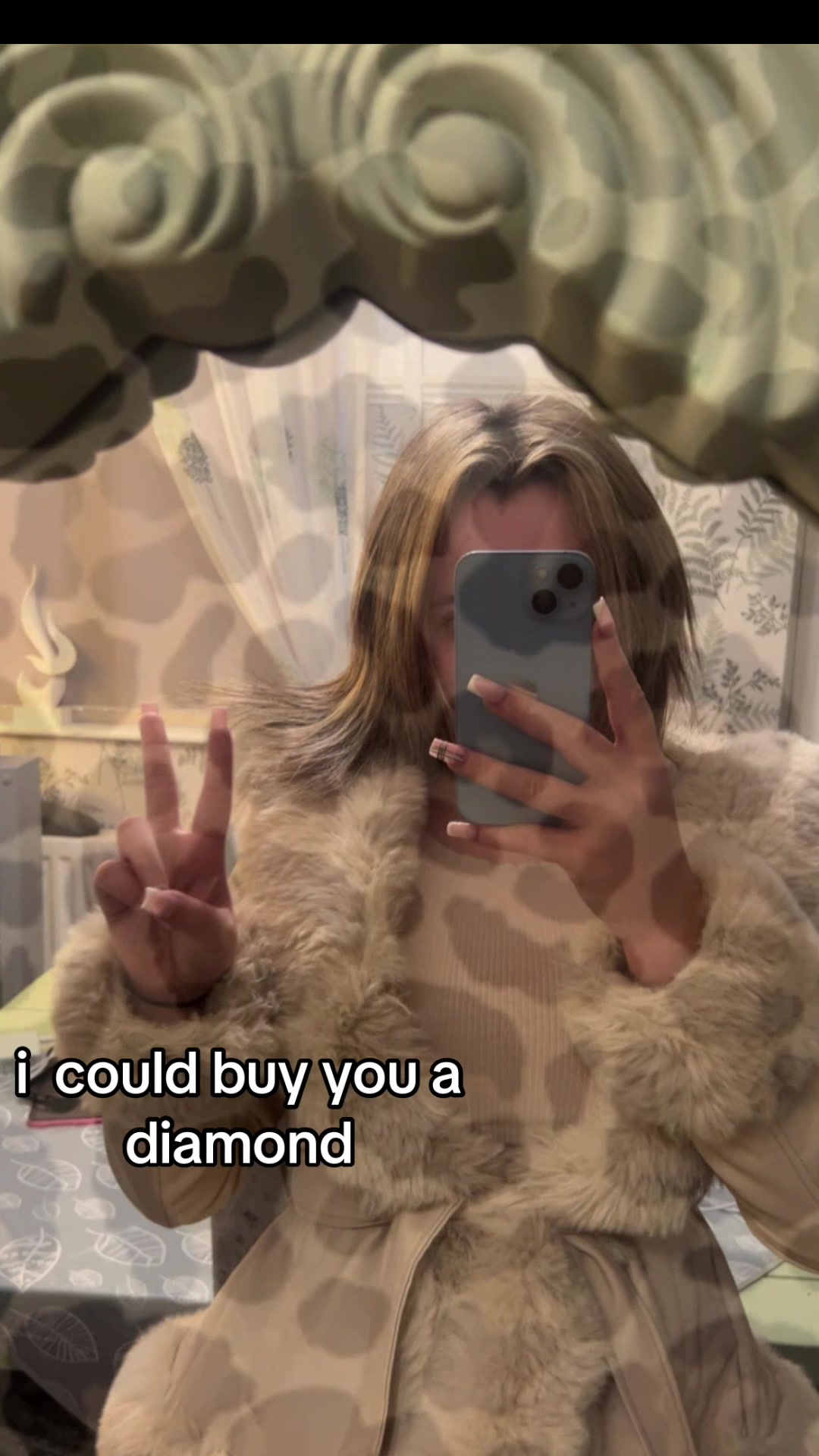 @Amelia Hart