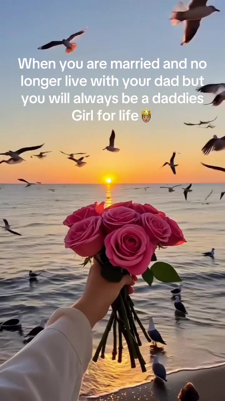 @Halima