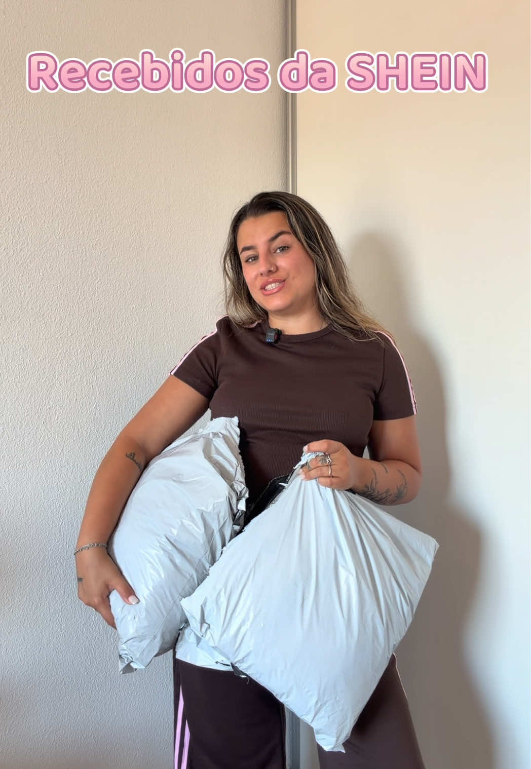 @Cláudia Santos