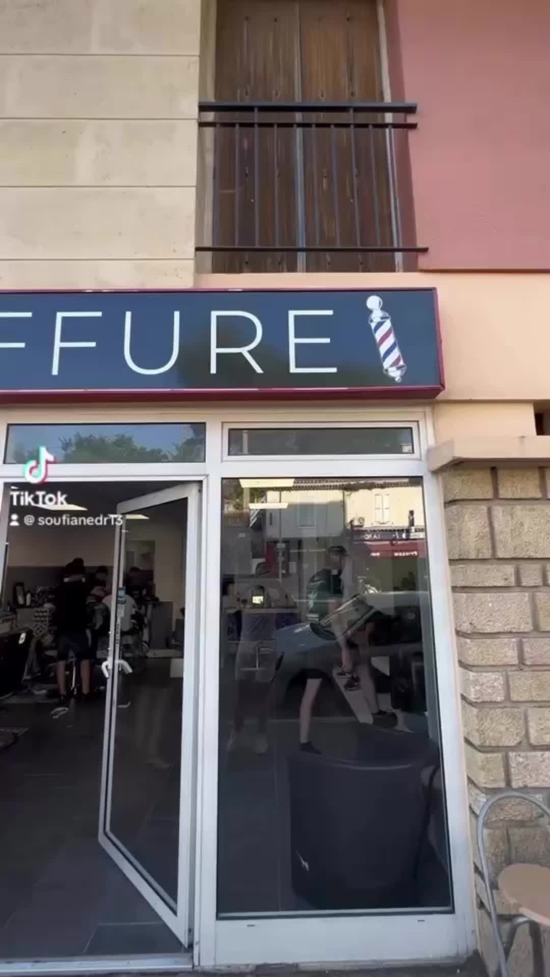 @A.S COIFFURE