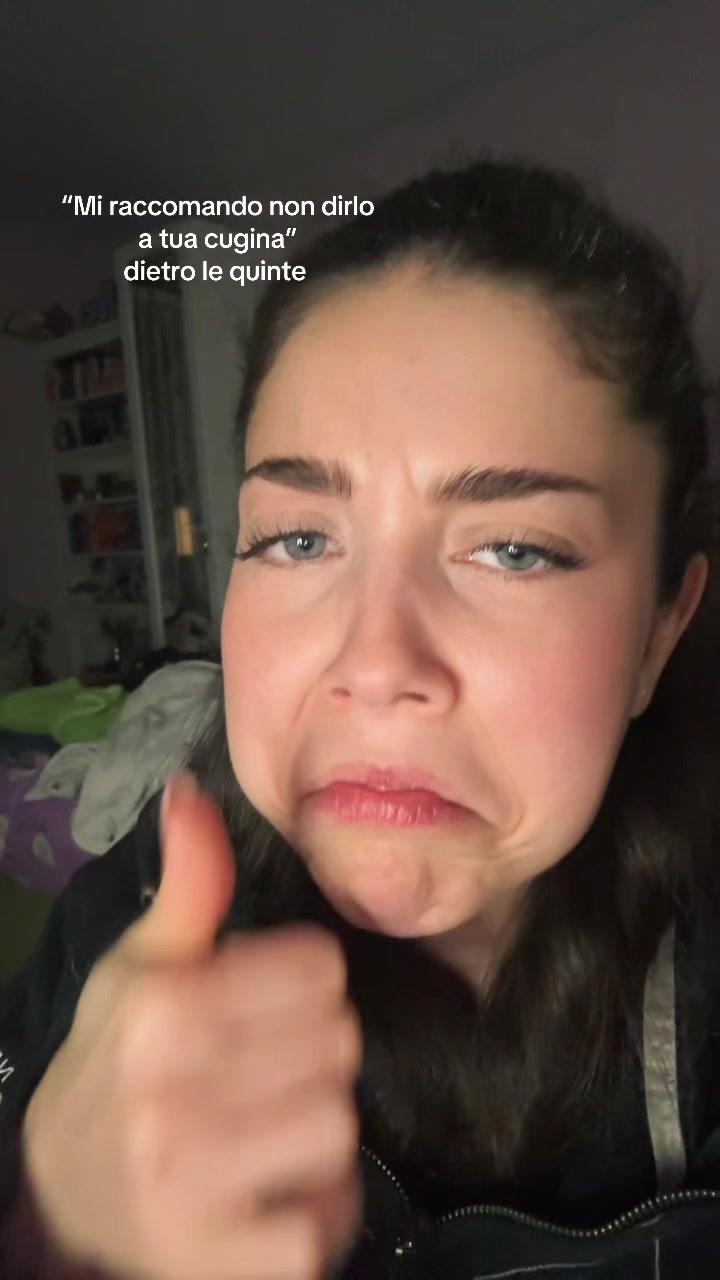 @nollins99
