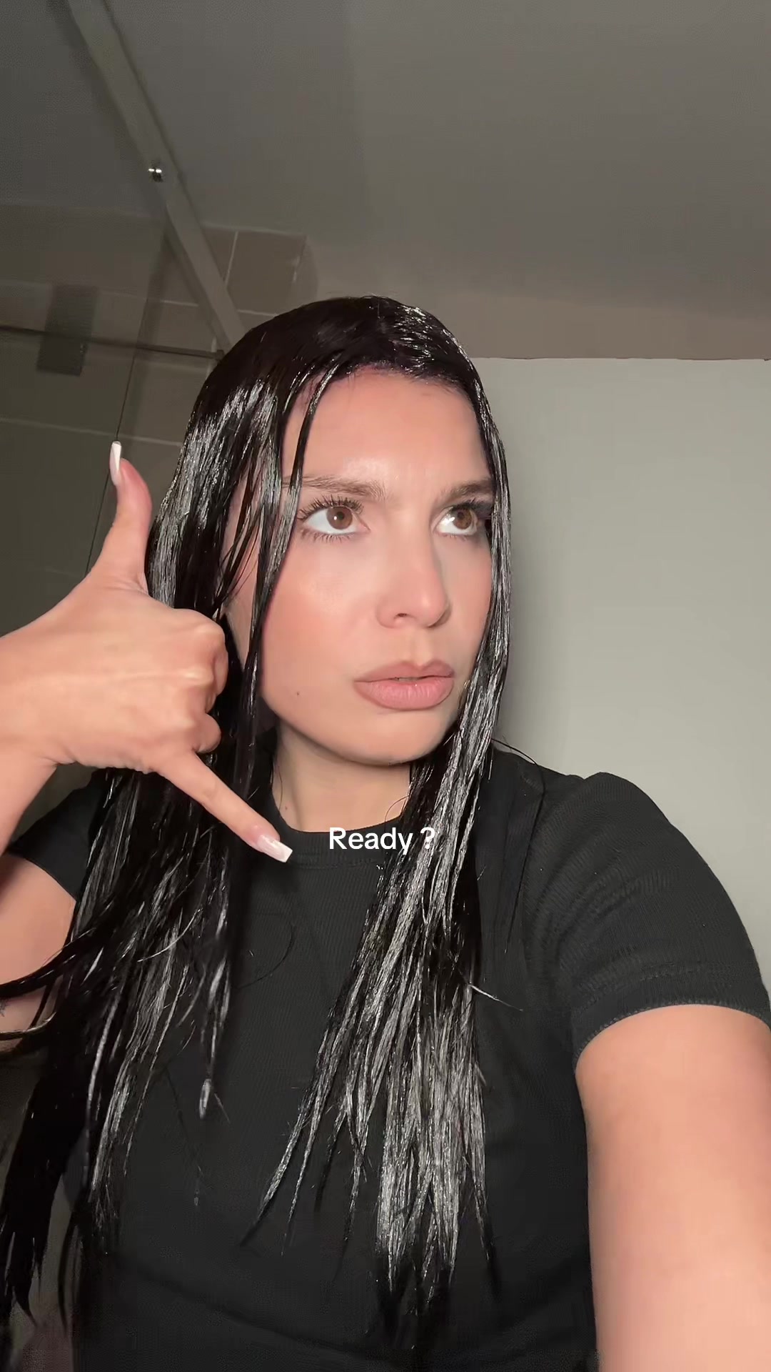 @Deboratanzo 🤍
