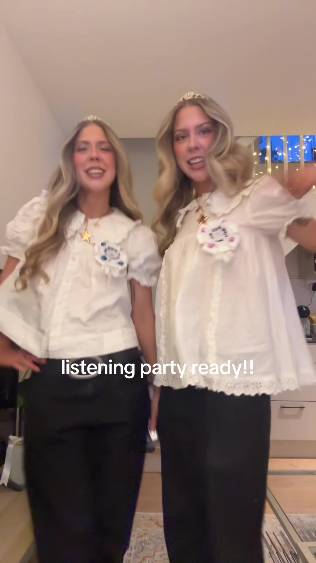 @elin & moa