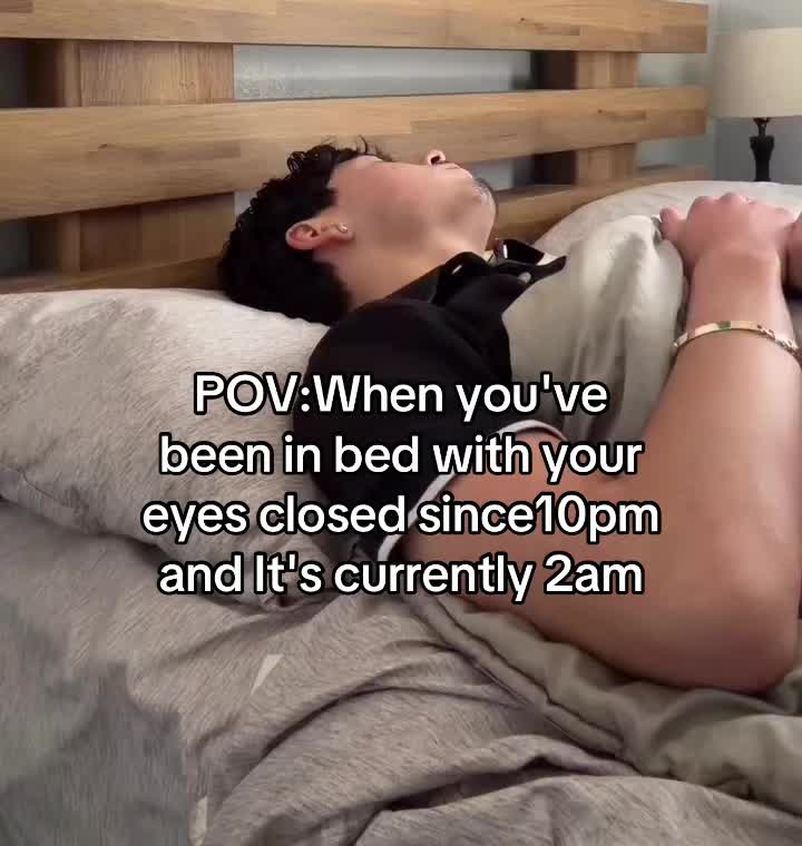 @..