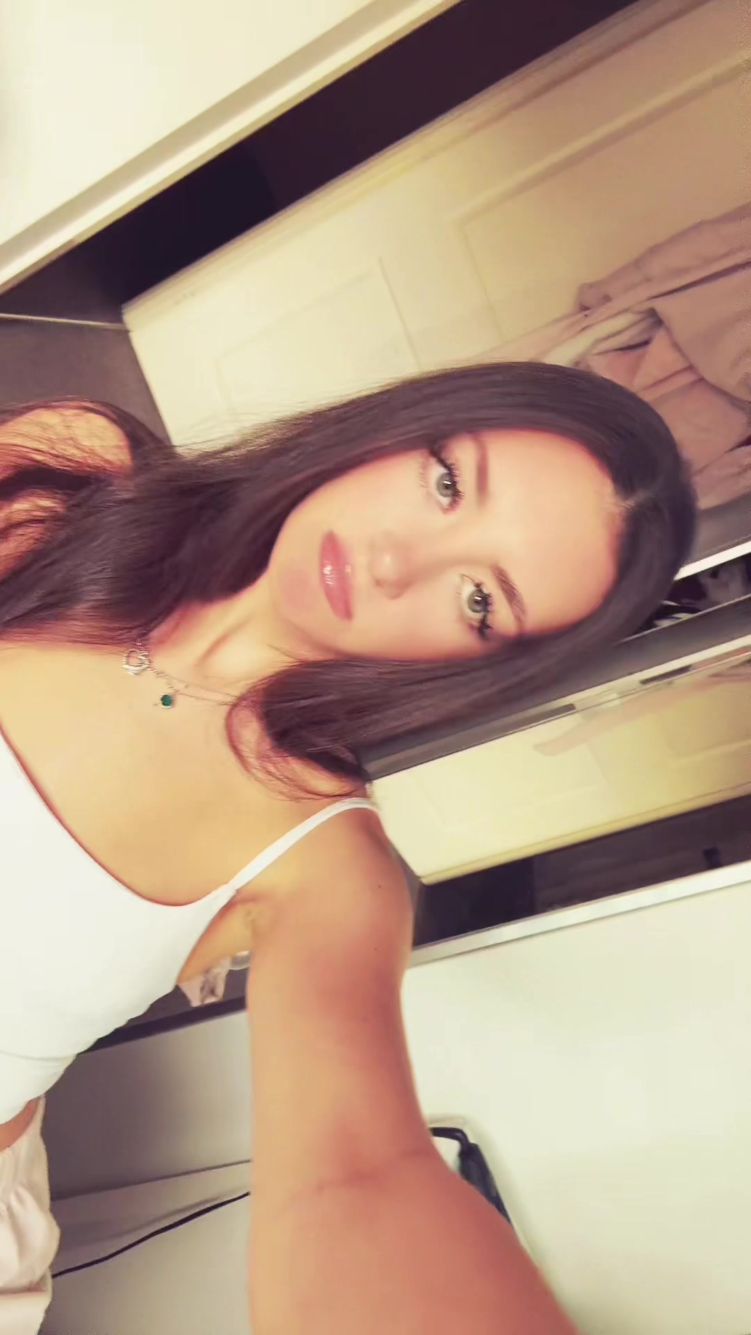 @ST