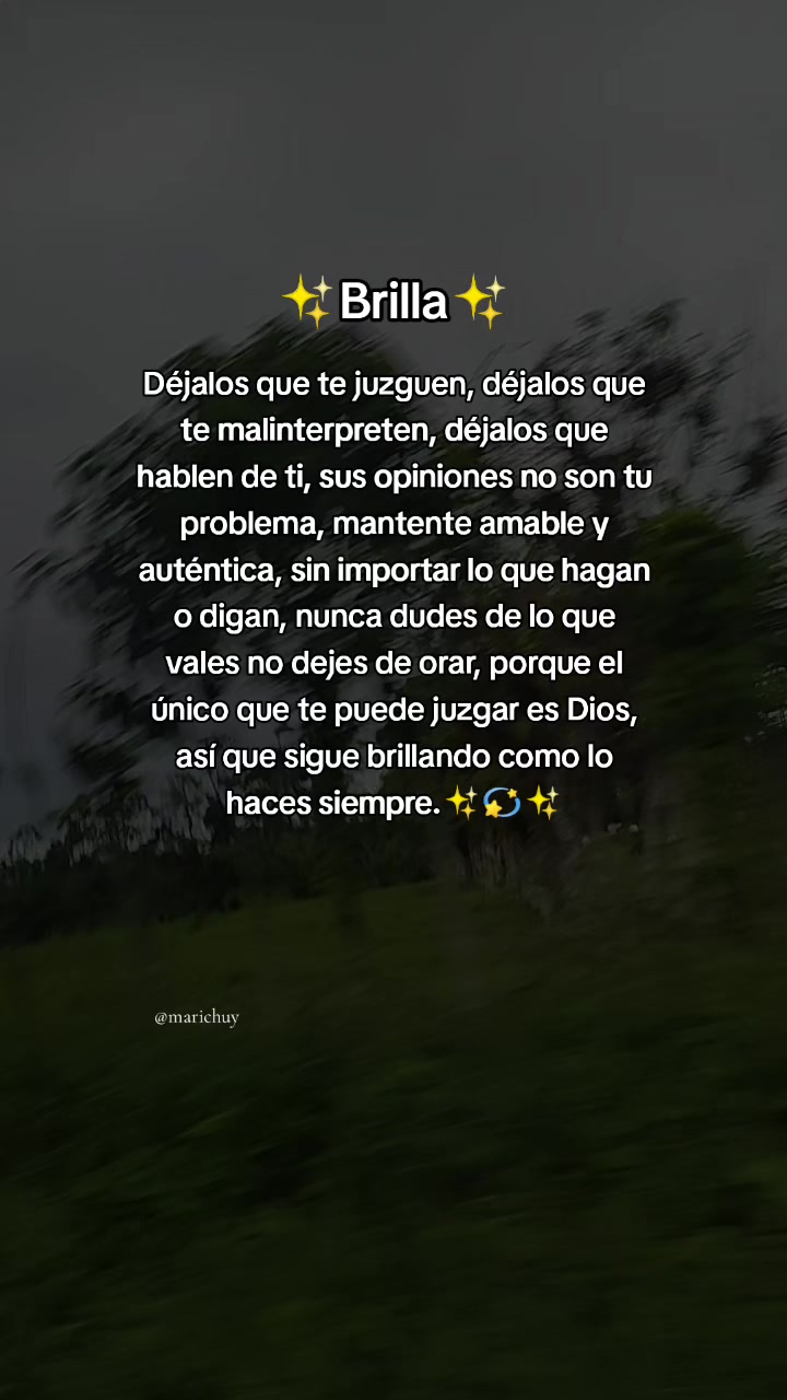 @❤️💫Marichuy♈🍀💐