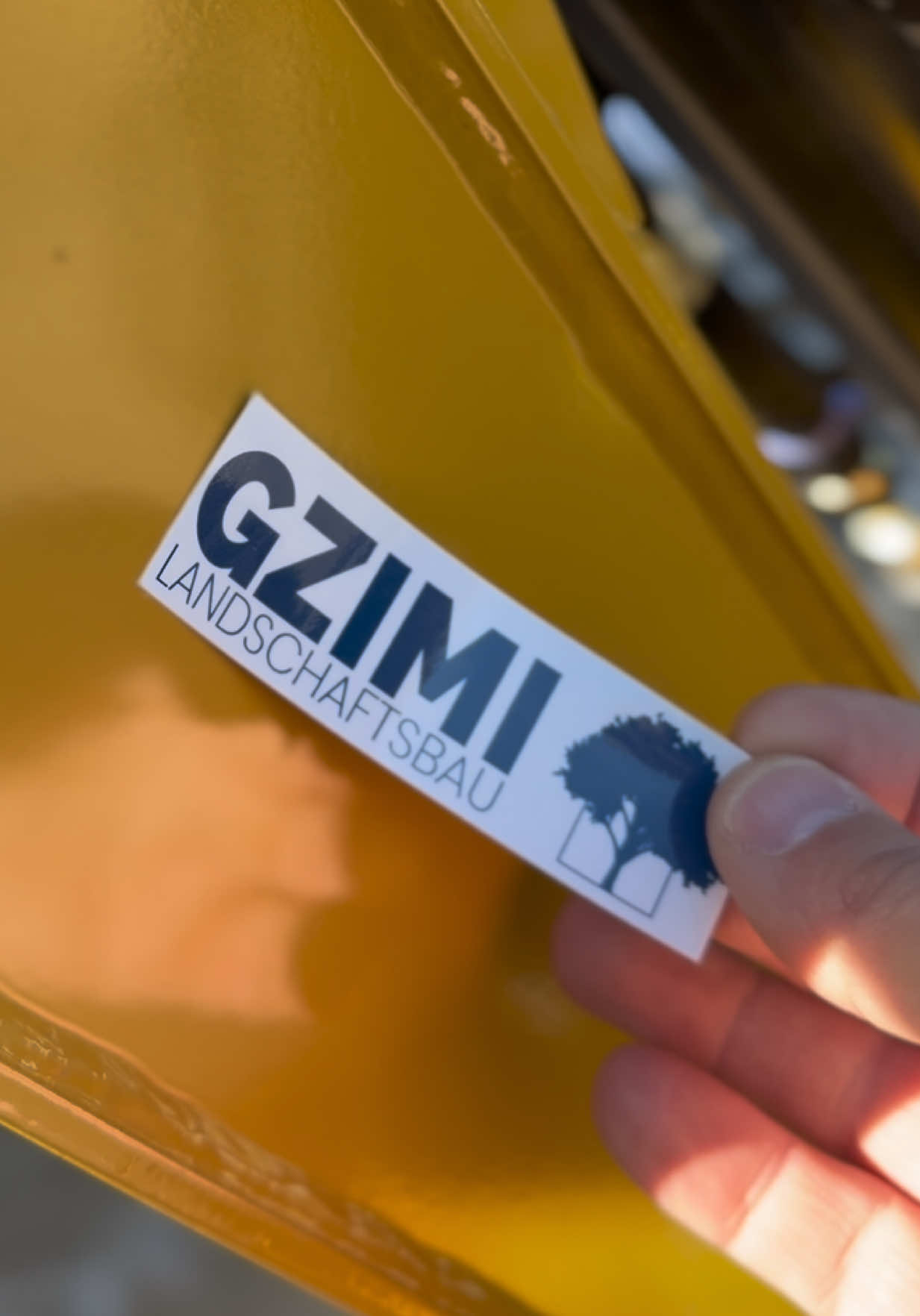 @Gzimi Garten Team 5